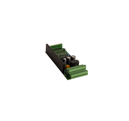 50w 10V Gema PGC 2 Bột phủ PCB Hệ thống 327190 bề mặt mịn