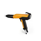 OptiSelect GM03 Súng thủ công Đối với thiết bị thủ công OptiFlex 2 B Máy sơn bột