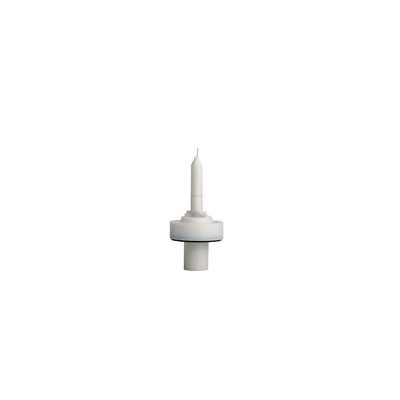 Độ bền cao Parker Lonics bột phủ phụ tùng cho các bộ phận hệ thống tự động hóa công nghiệp