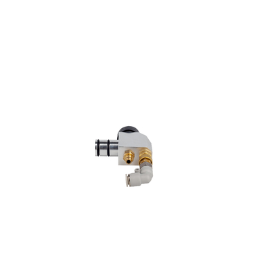 Encore Gen II 1095924 Bơm bột phủ phụ tùng phụ tùng cao độ bền cho công nghiệp