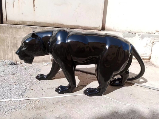 Máy phun điện tĩnh hiệu suất cao với khả năng chống ăn mòn tuyệt vời