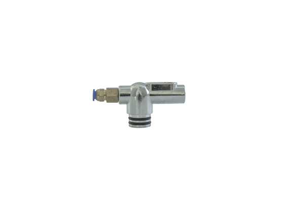 345318 Máy phun bột cho máy sơn bột Pi3 Gema