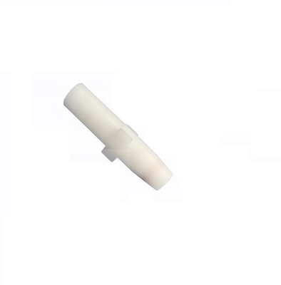 Bộ phận phụ tùng số 134385 cho lớp phủ chuyên nghiệp