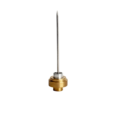Các bộ phận súng phủ bột bền cao / Các bộ phận thay thế Gema CE