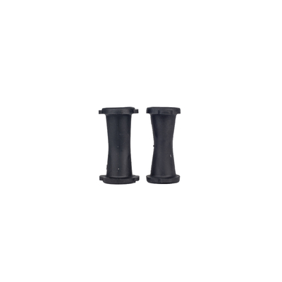 1006256 Sleeve NW15 Pinch Valve Phụ tùng phụ tùng Phòng bột Đơn vị bột máy bơm OptiFeed PP06