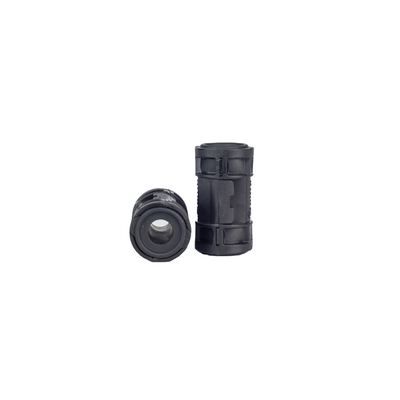 1006256 Sleeve NW15 Pinch Valve Phụ tùng phụ tùng Phòng bột Đơn vị bột máy bơm OptiFeed PP06