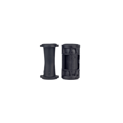 1006256 Sleeve NW15 Pinch Valve Phụ tùng phụ tùng Phòng bột Đơn vị bột máy bơm OptiFeed PP06