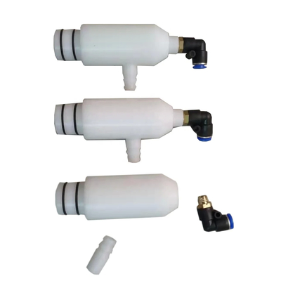 631271 Máy phủ bột Tribomatic II bột bột bột súng phụ tùng
