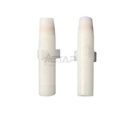 134385 Ống lót phun II Súng phun sơn tĩnh điện Phụ tùng