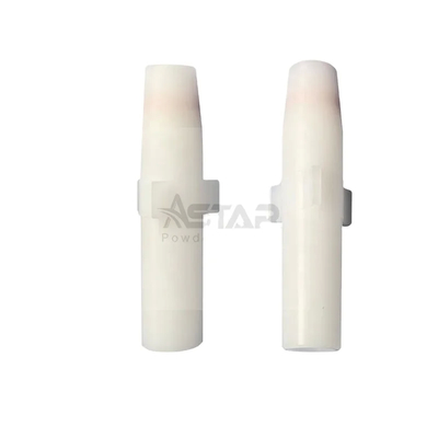 134385 Wear sleeve Versa-spray II Powder Coating Gun Phụ tùng