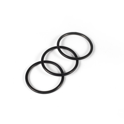 1006324 Vỏ O-Ring keo Fluorine đen 12x1 MM FPM75 cho súng phun Gema GA03