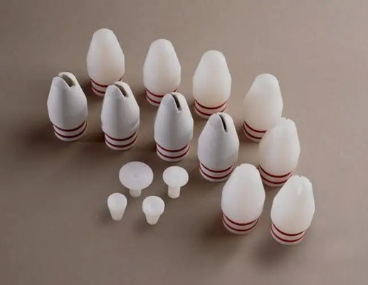PG1-6500 Máy sơn bột điện tĩnh thủ công Tỷ lệ bột cao
