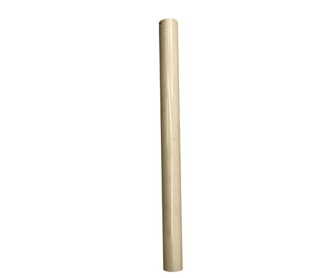 GA02 ống bột mở rộng OptiGun 2-AX súng bột tự động