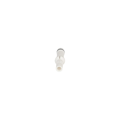 Các bộ phận thay thế lớp phủ bột 241225