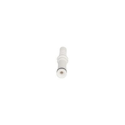 Các bộ phận thay thế lớp phủ bột 241225