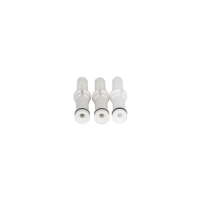 Các bộ phận thay thế lớp phủ bột 241225