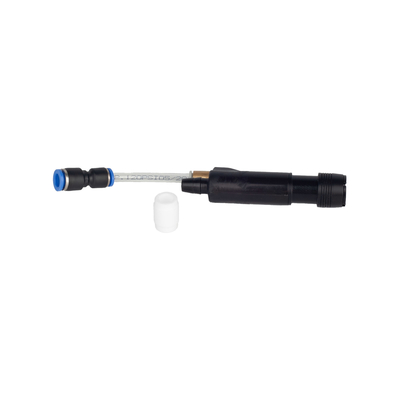 GA03-P Dụng liệu lọc 1005 262 GA03-P Phụ tùng của máy sơn bột GA03-P
