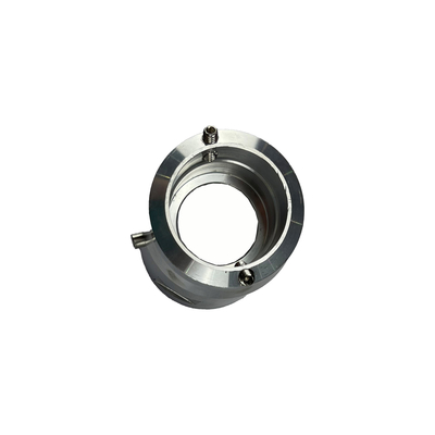 Các bộ phận phụ tùng bao gồm 1006 254