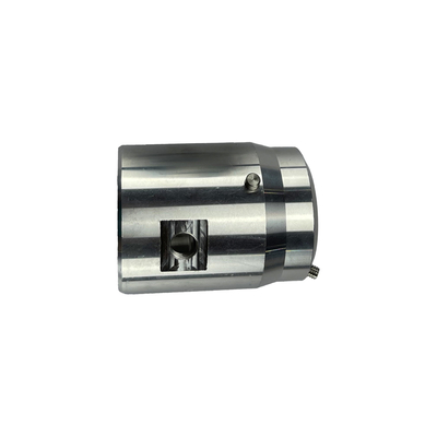 Các bộ phận phụ tùng bao gồm 1006 254