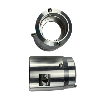 Các bộ phận phụ tùng bao gồm 1006 254