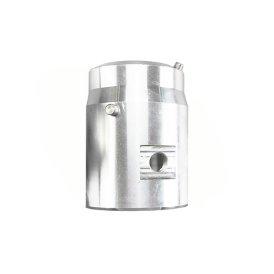 Các bộ phận phụ tùng bao gồm 1006 254