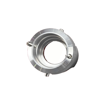 Các bộ phận phụ tùng bao gồm 1006 254