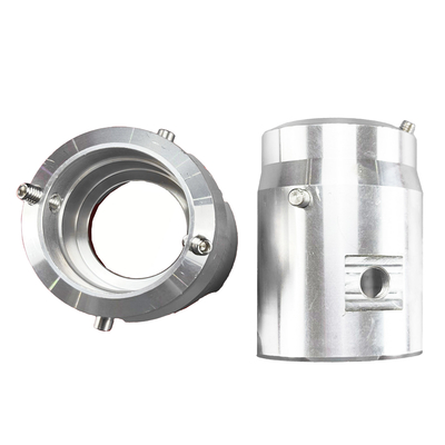 Các bộ phận phụ tùng bao gồm 1006 254