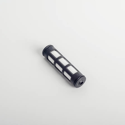 1014 060 Bộ phận bộ lọc Gema hoàn chỉnh Phụ tùng phụ tùng cho máy bơm Optispray Ap0.1.1