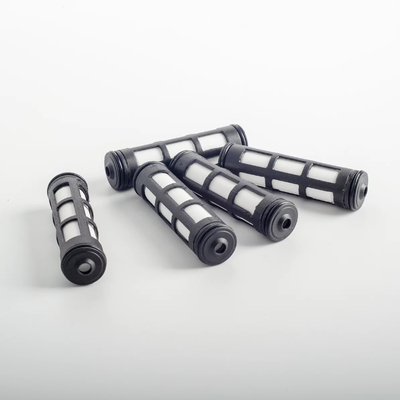 1014 060 Bộ phận bộ lọc Gema hoàn chỉnh Phụ tùng phụ tùng cho máy bơm Optispray Ap0.1.1