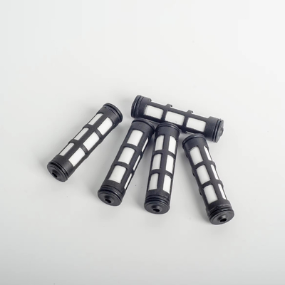 1014 060 Bộ phận bộ lọc Gema hoàn chỉnh Phụ tùng phụ tùng cho máy bơm Optispray Ap0.1.1