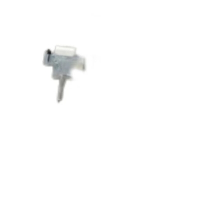 Bộ phận thay thế lớp phủ bột không gốm cho bộ giữ điện cực 404209