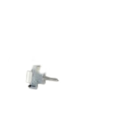 Bộ phận thay thế lớp phủ bột không gốm cho bộ giữ điện cực 404209