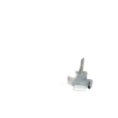 Bộ phận thay thế lớp phủ bột không gốm cho bộ giữ điện cực 404209