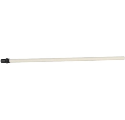 Bộ phận phụ tùng súng phủ bột hoàn chỉnh 1009405 GA03