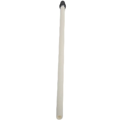 Bộ phận phụ tùng súng phủ bột hoàn chỉnh 1009405 GA03