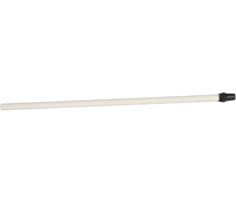 Bộ phận phụ tùng súng phủ bột hoàn chỉnh 1009405 GA03