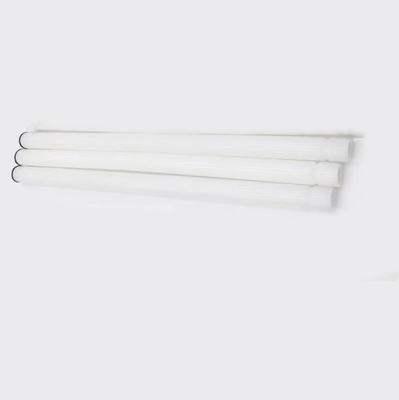 Encore ống ống bột 1097524 cho súng phủ bột