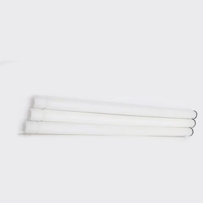 Encore ống ống bột 1097524 cho súng phủ bột