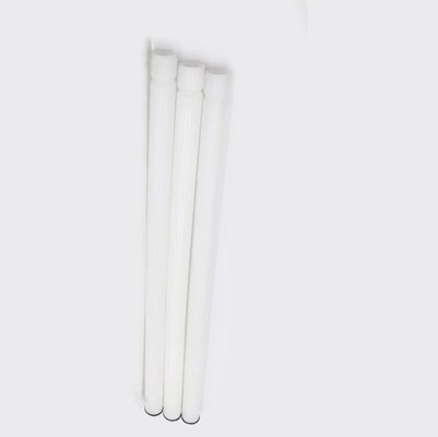 Encore ống ống bột 1097524 cho súng phủ bột