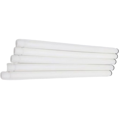 Encore ống ống bột 1097524 cho súng phủ bột