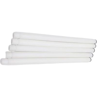 ống ống bột 1097524 cho súng phủ bột