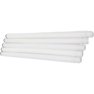 Encore ống ống bột 1097524 cho súng phủ bột