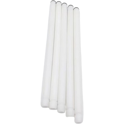 Encore ống ống bột 1097524 cho súng phủ bột