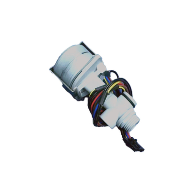 1000064 Máy sơn bột Gema Optiflex Phân bộ phận phụ tùng Động cơ đẩy