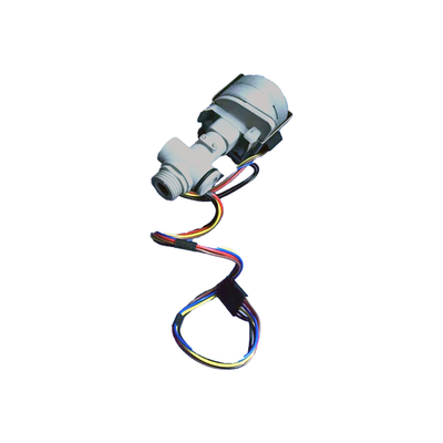 1000064 Máy sơn bột Gema Optiflex Phân bộ phận phụ tùng Động cơ đẩy