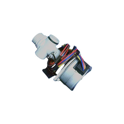 1000064 Phụ tùng máy sơn tĩnh điện Động cơ bướm ga