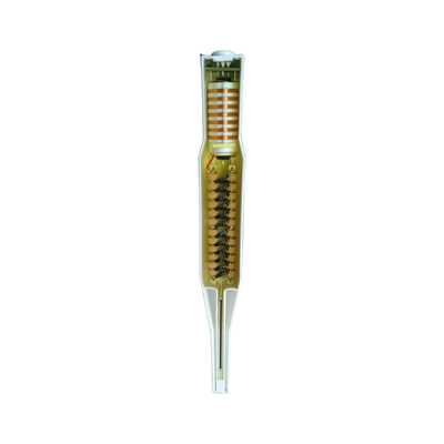 GM03 Ga03 súng phủ bột cao Kv Cascade thay thế âm 1007231