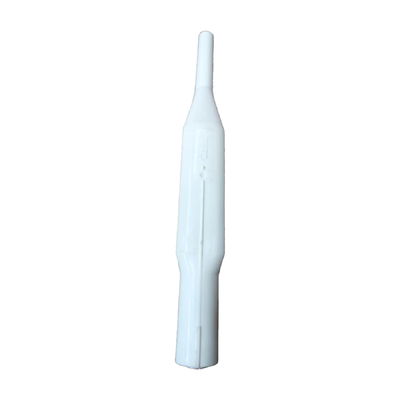 GM03 Ga03 súng phủ bột cao Kv Cascade thay thế âm 1007231