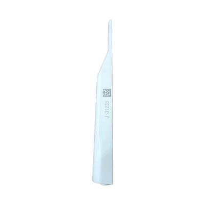GM03 Ga03 súng phủ bột cao Kv Cascade thay thế âm 1007231