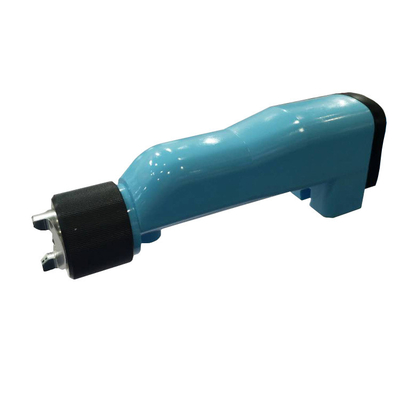 Tự động dựa trên nước sơn điện tĩnh phun súng BSD-3026 điện tĩnh máy phát điện, Và Gear máy bơm thiết lập